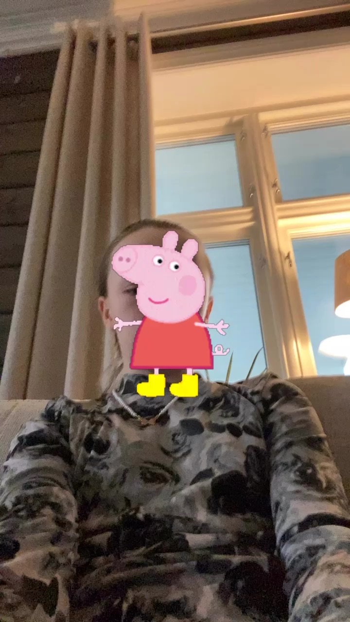 template