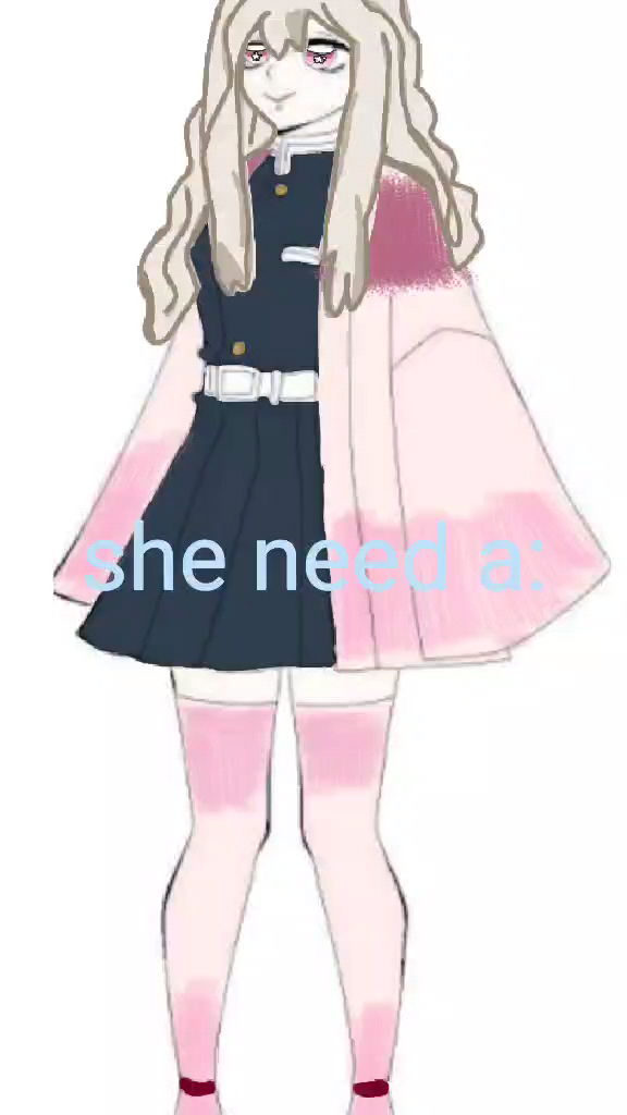 template