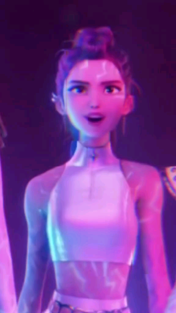 template