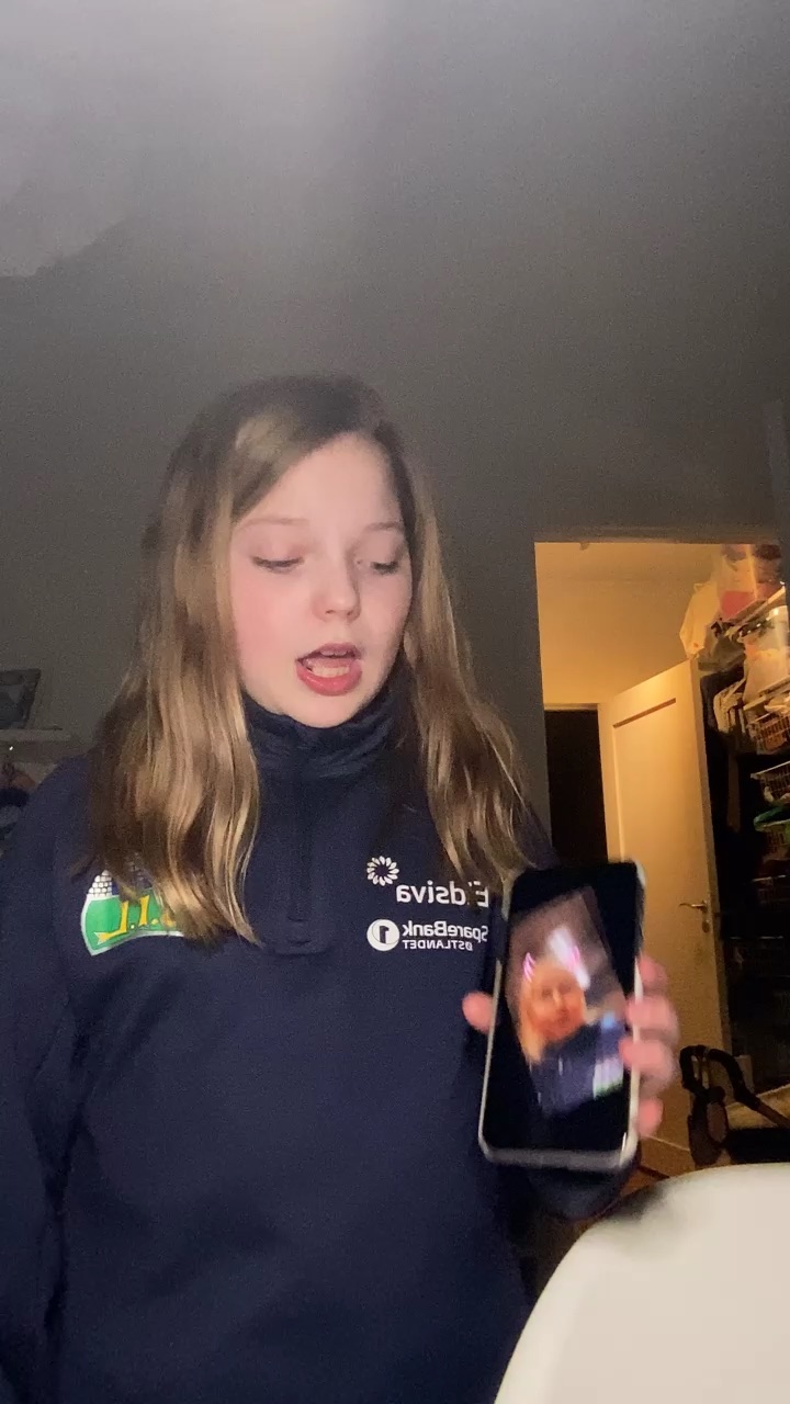 template