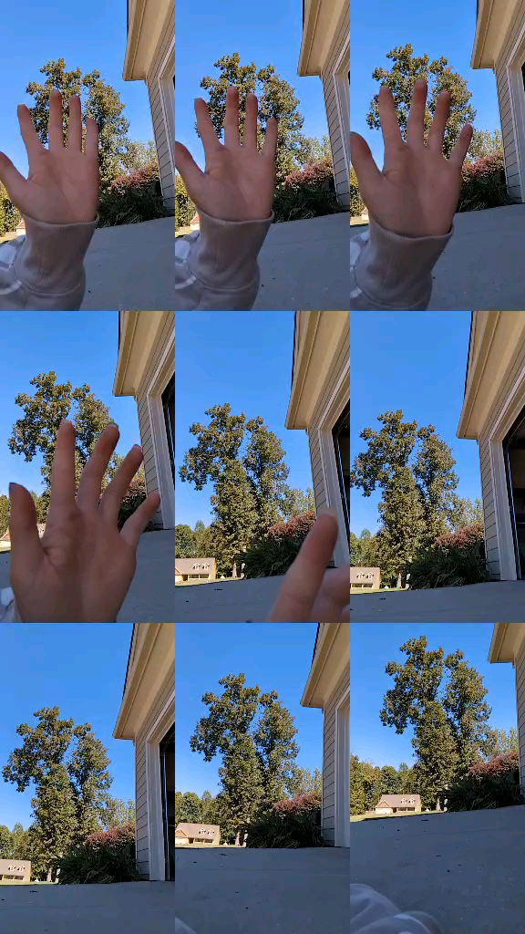 template