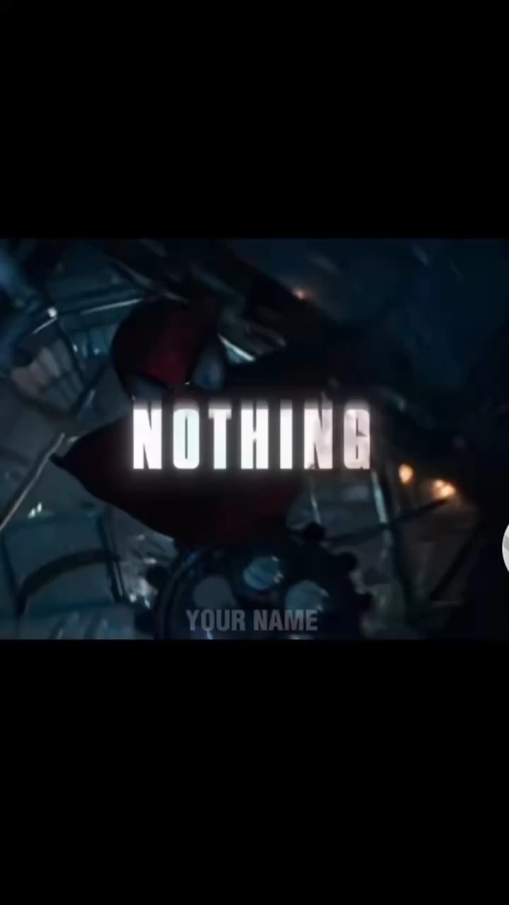 template
