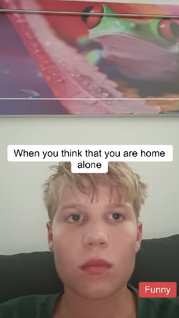 template