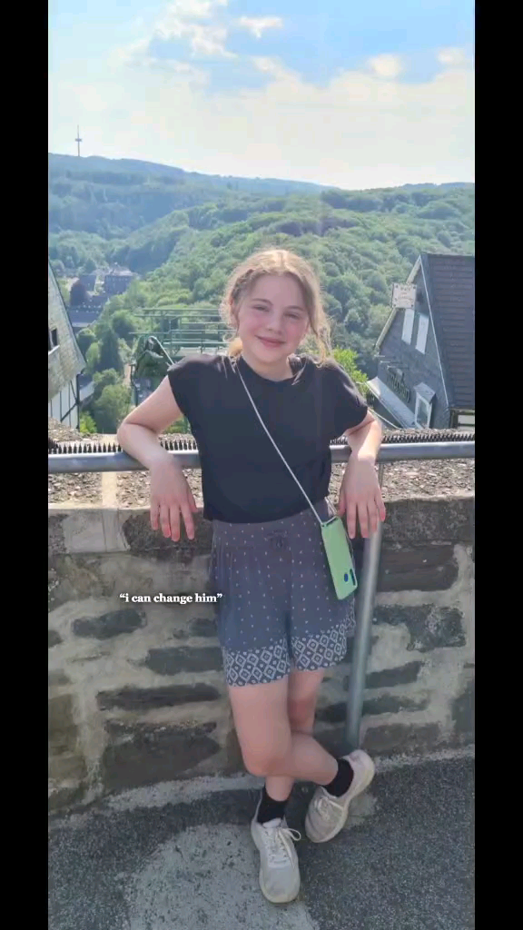 template