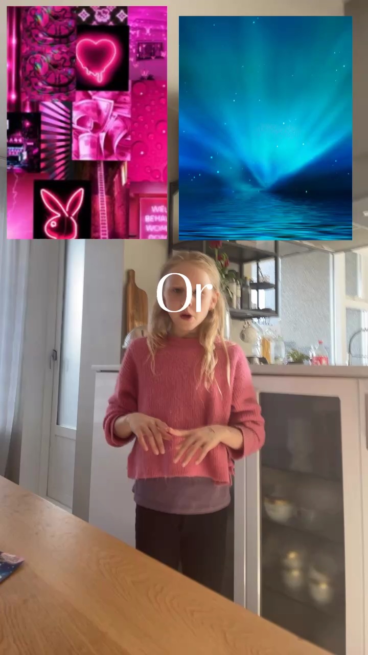 template