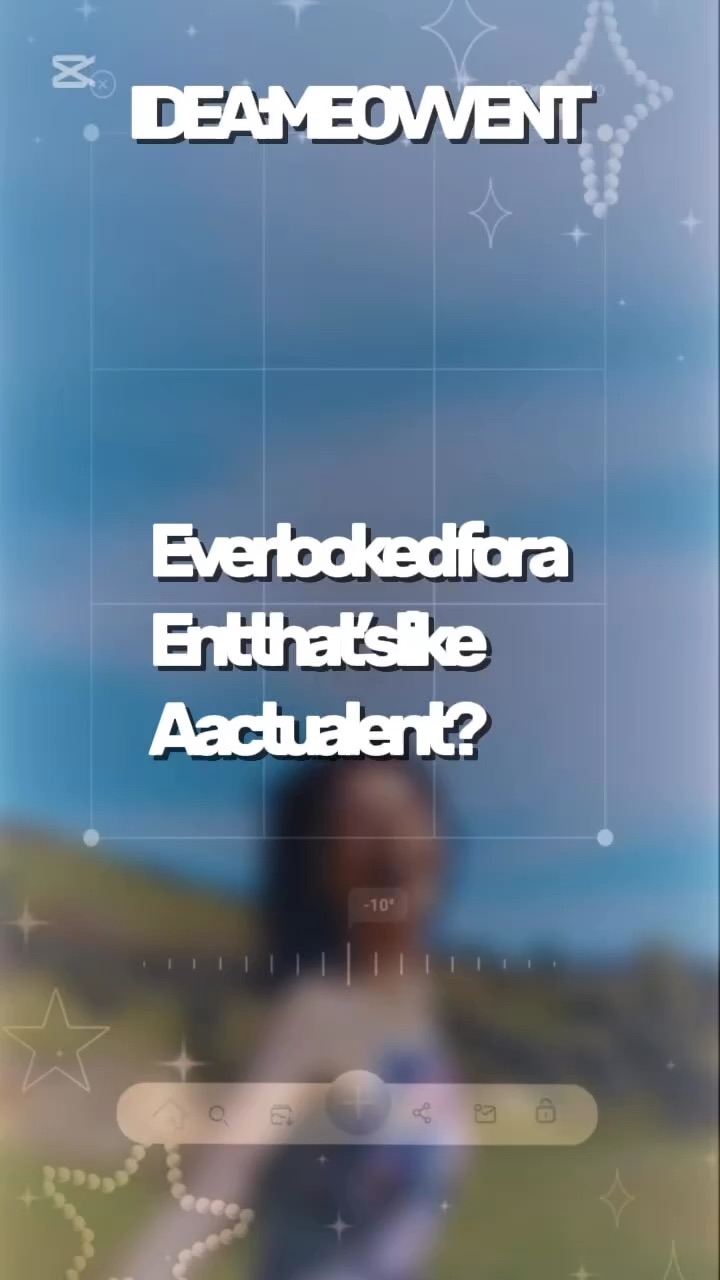 template