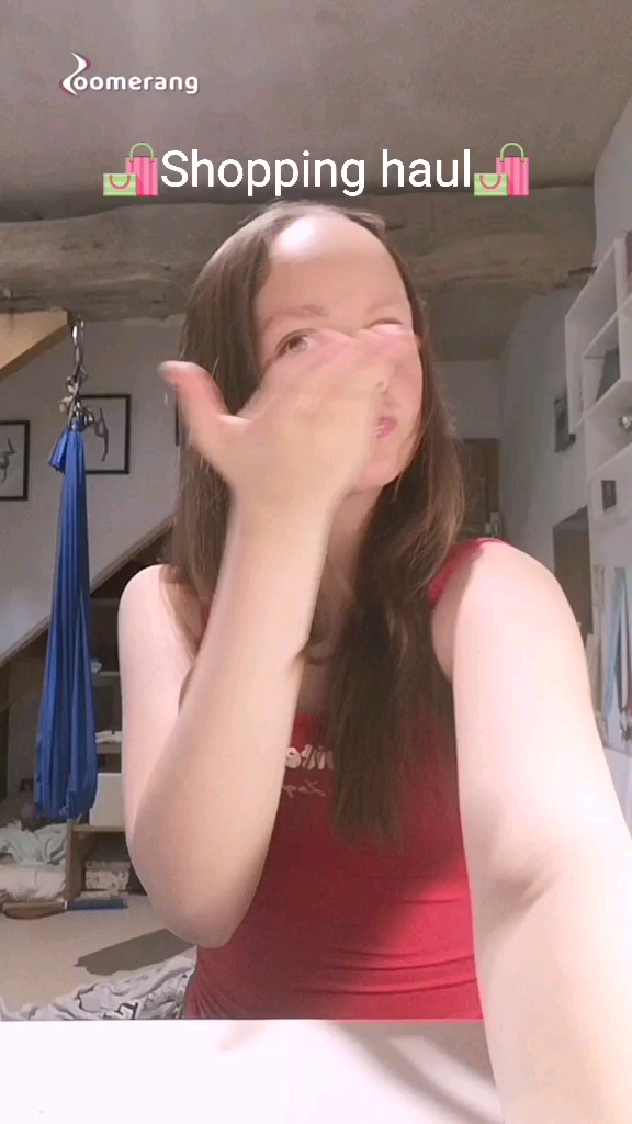 template