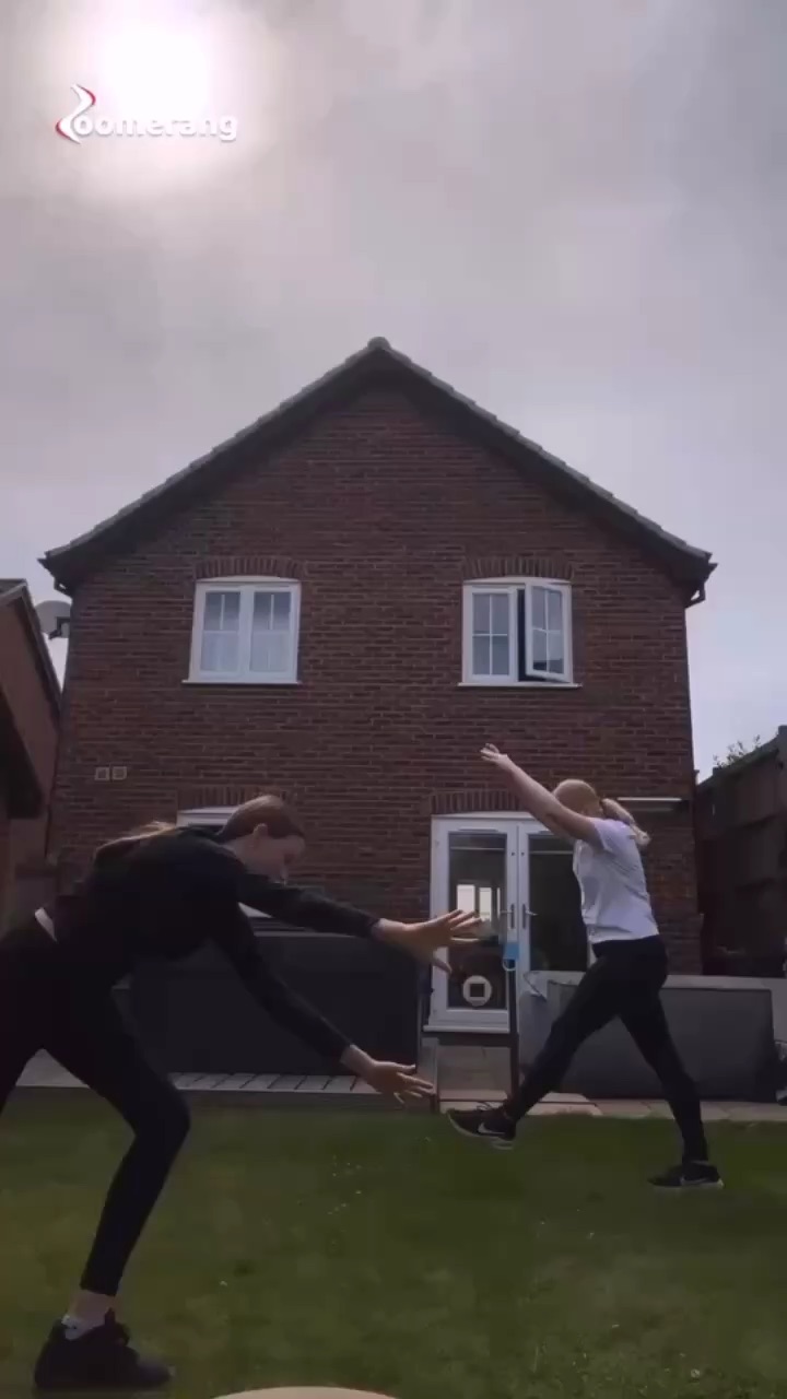 template