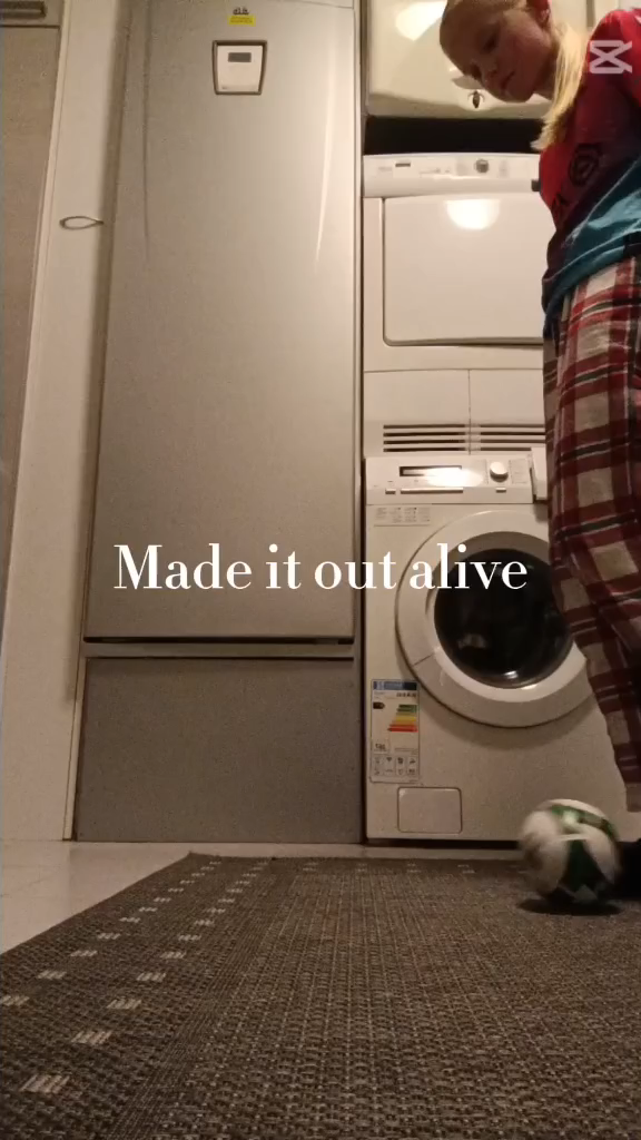 template