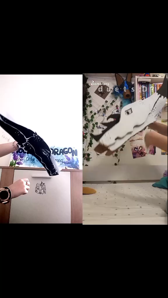 template