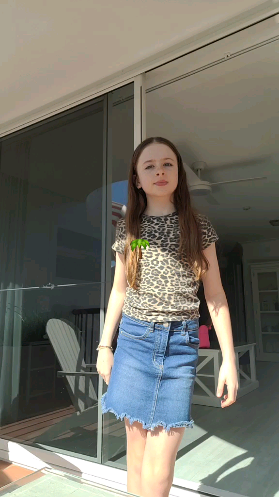 template
