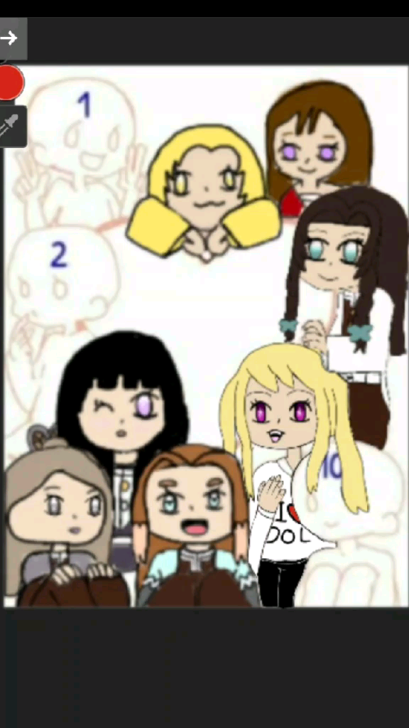 template