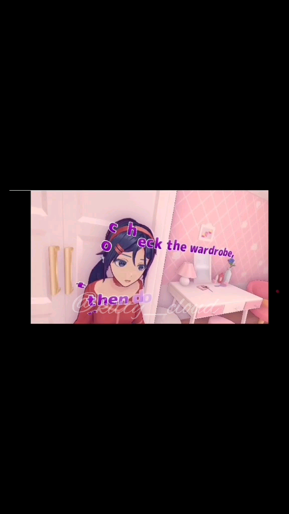 template
