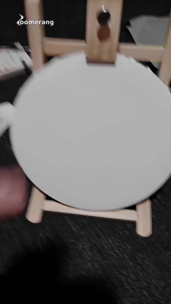 template