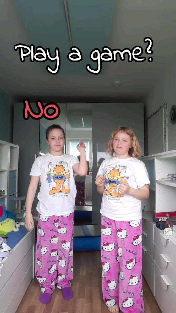 template