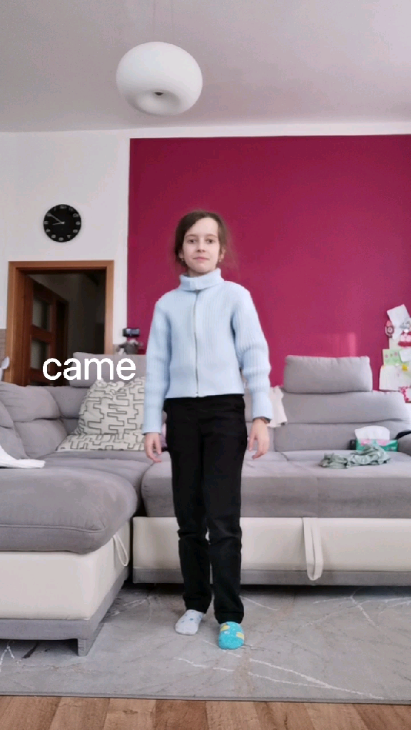 template