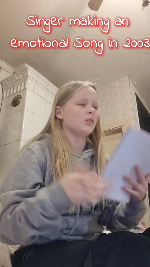 template