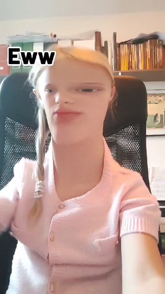 template