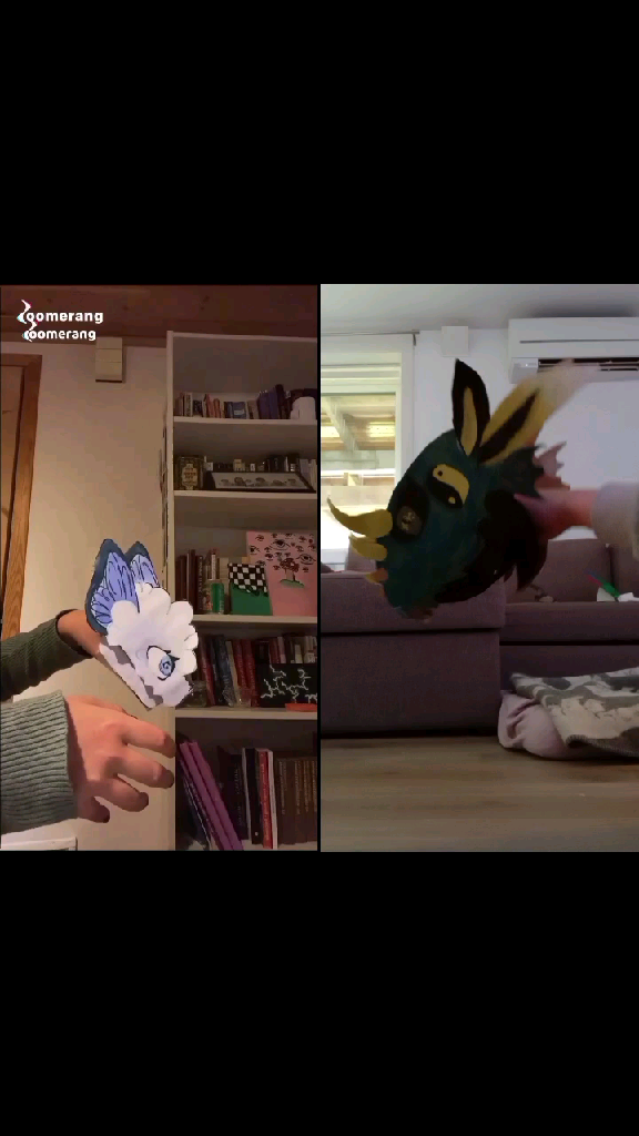 template