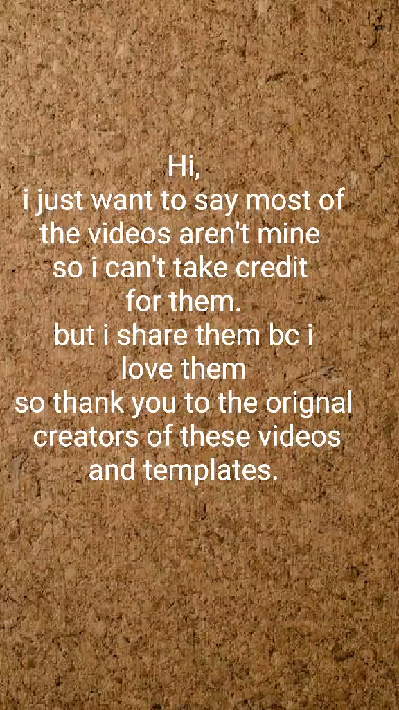 template