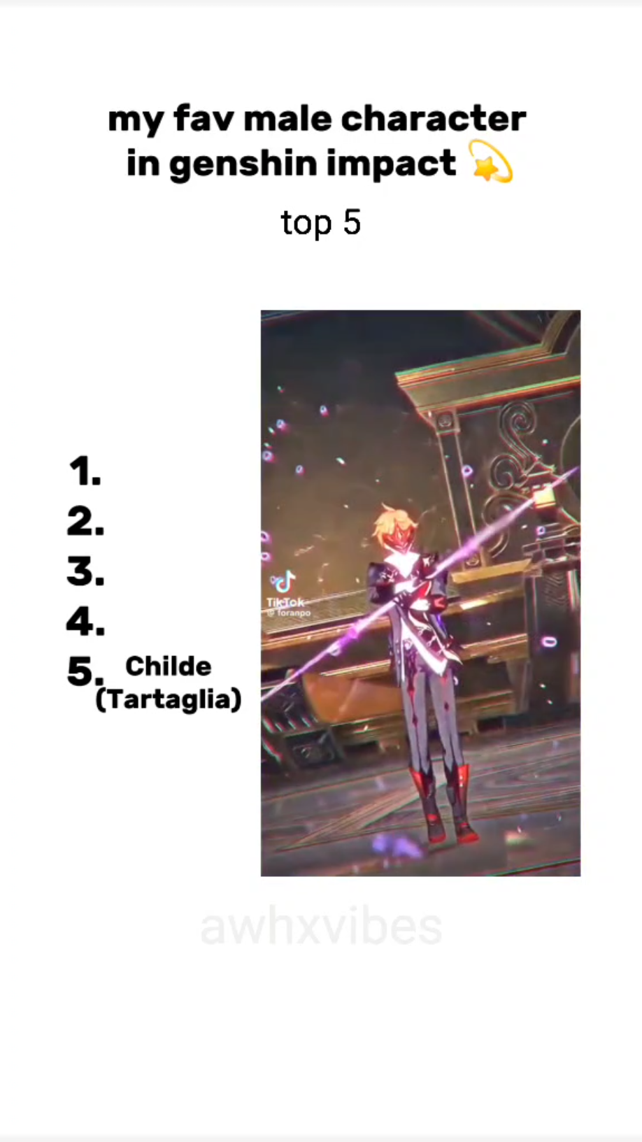 template