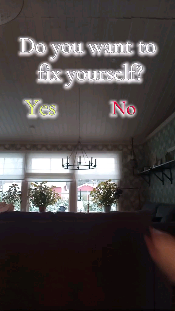 template