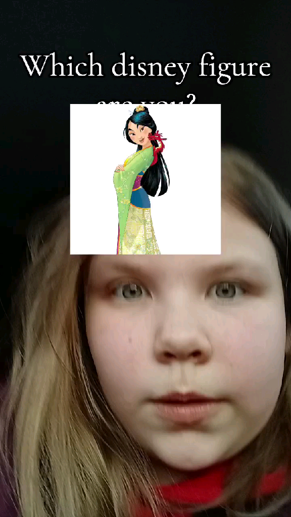 template