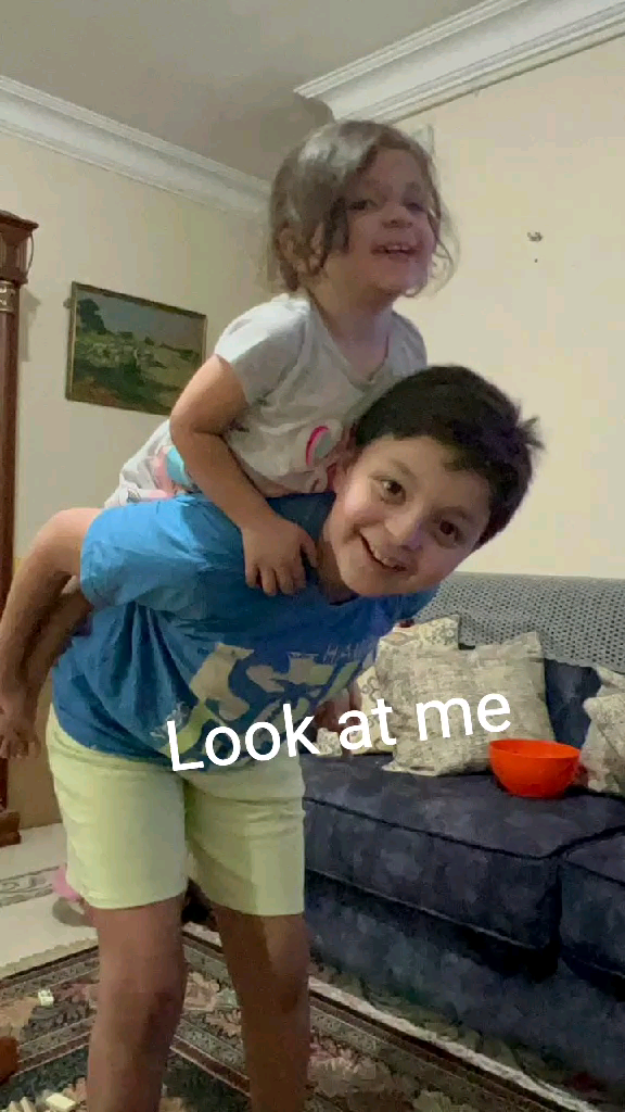 template