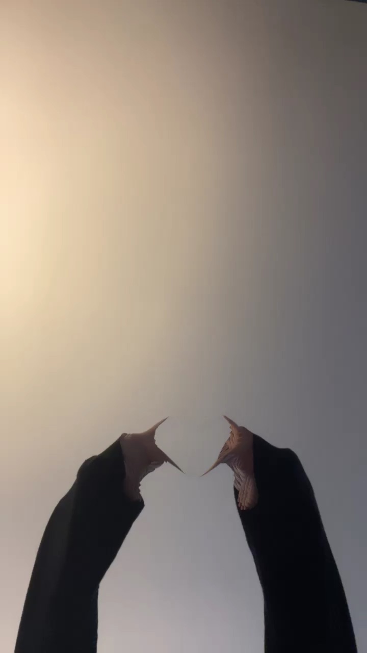 template