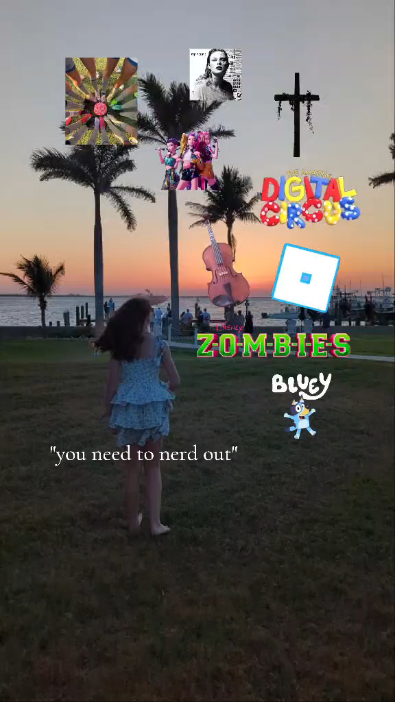 template