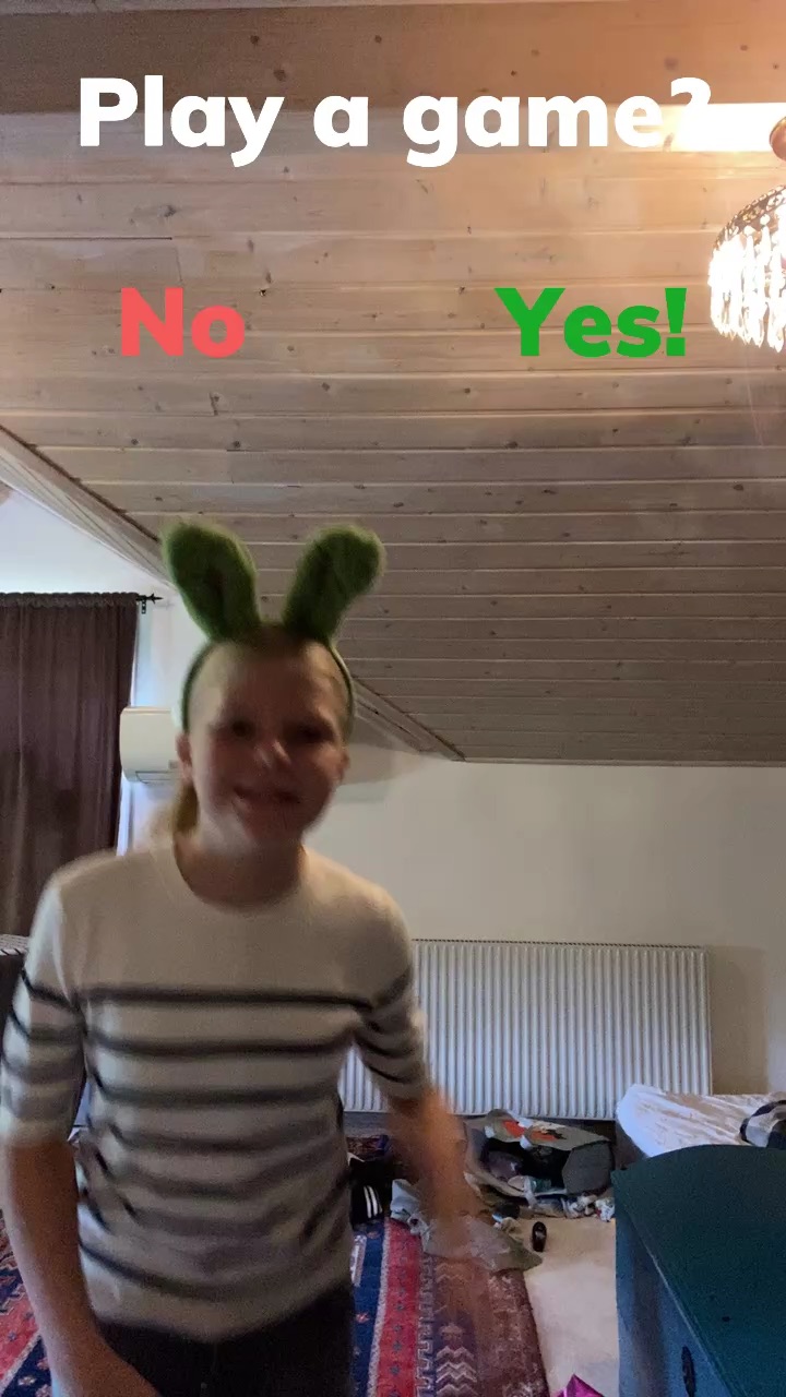 template