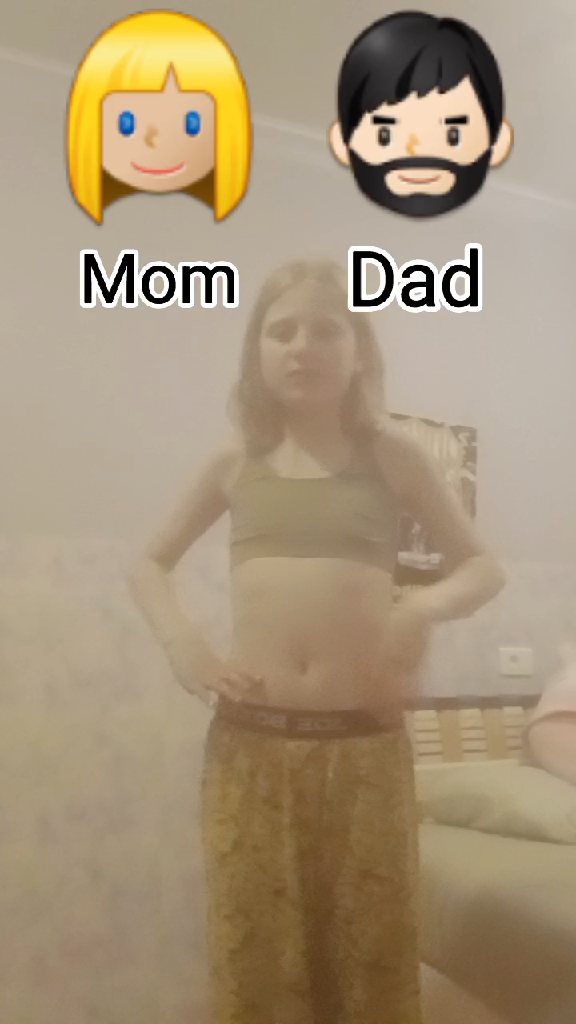 template