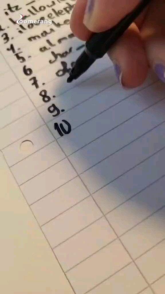 template