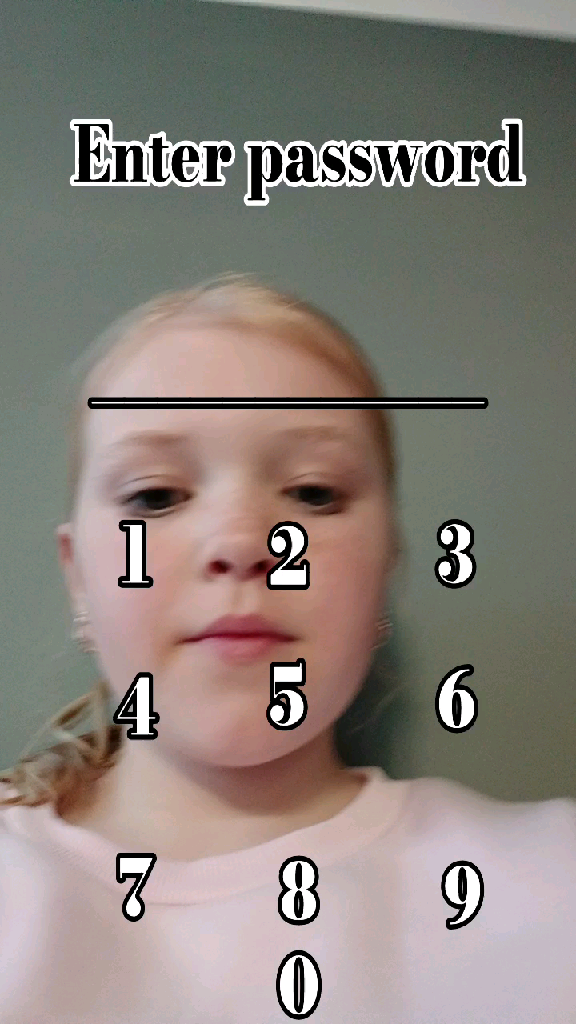 template