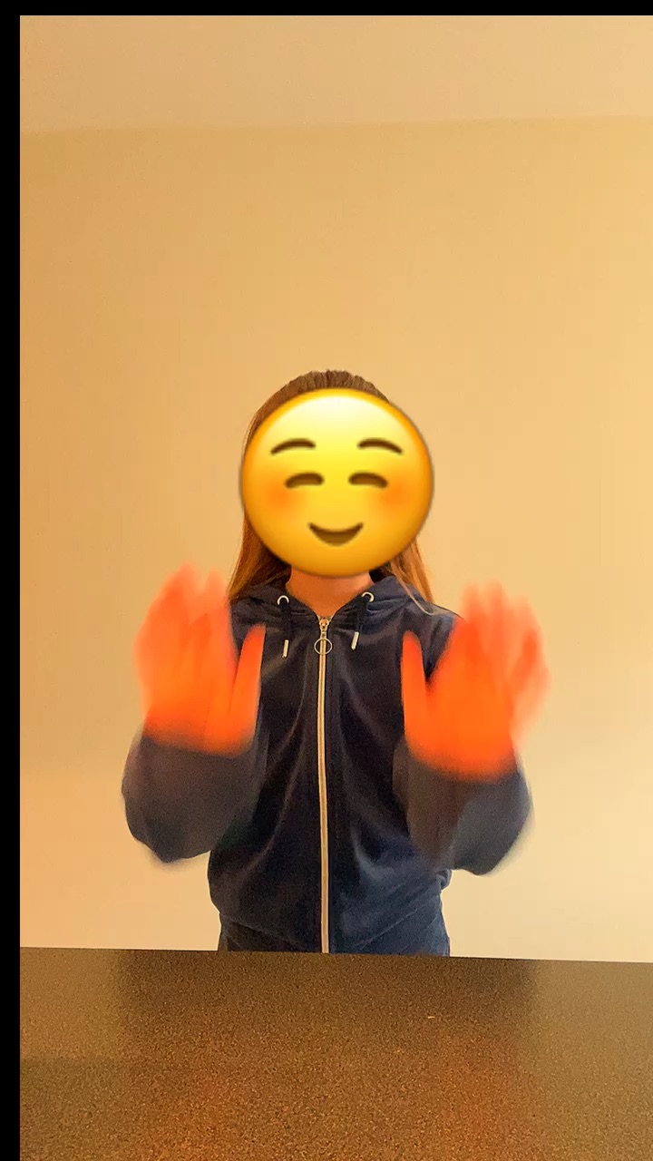 template