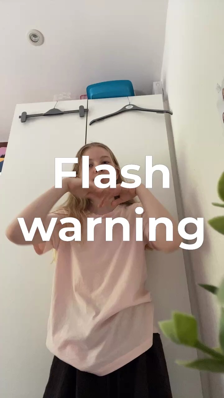 template