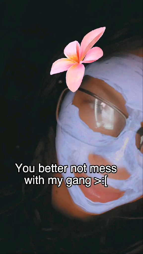 template