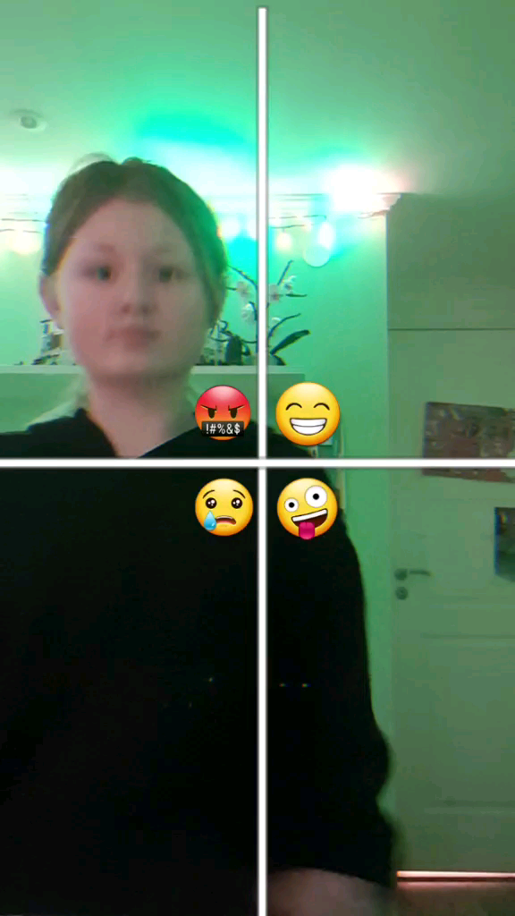 template