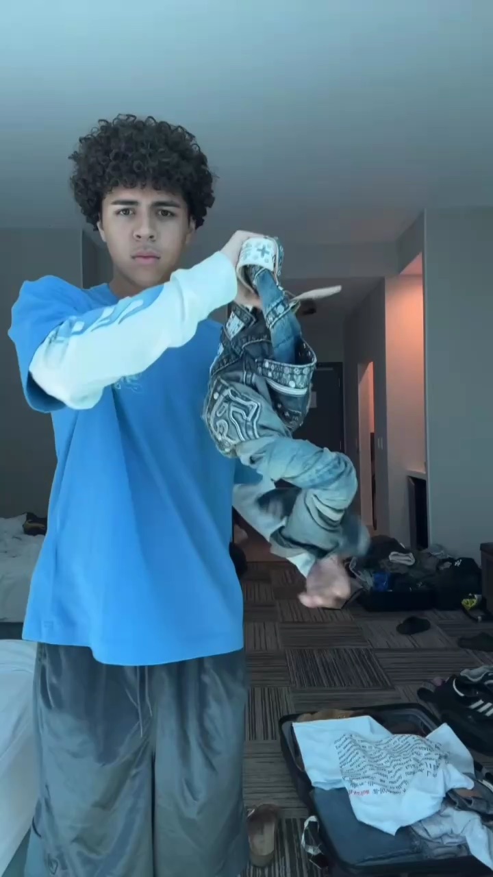 template