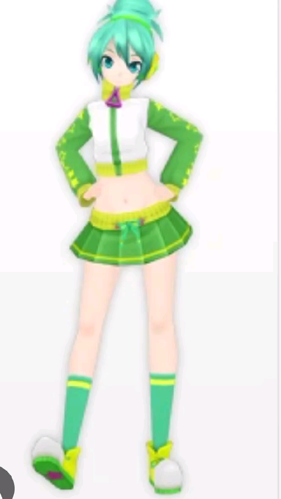 template