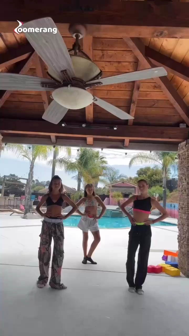 template