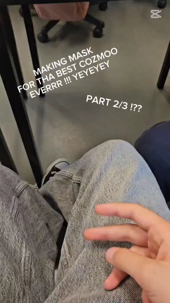 template