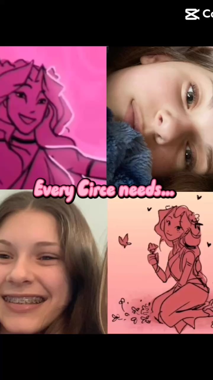 template