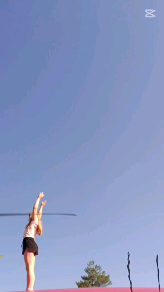 template