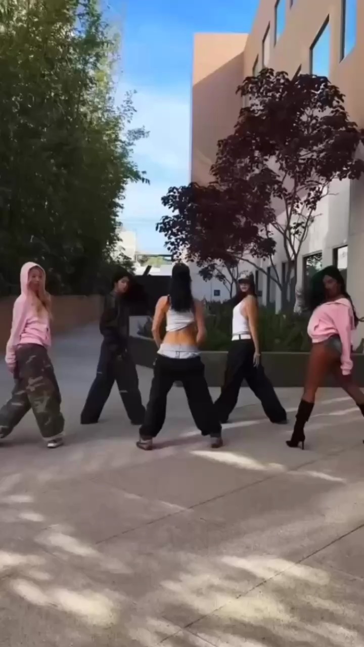 template