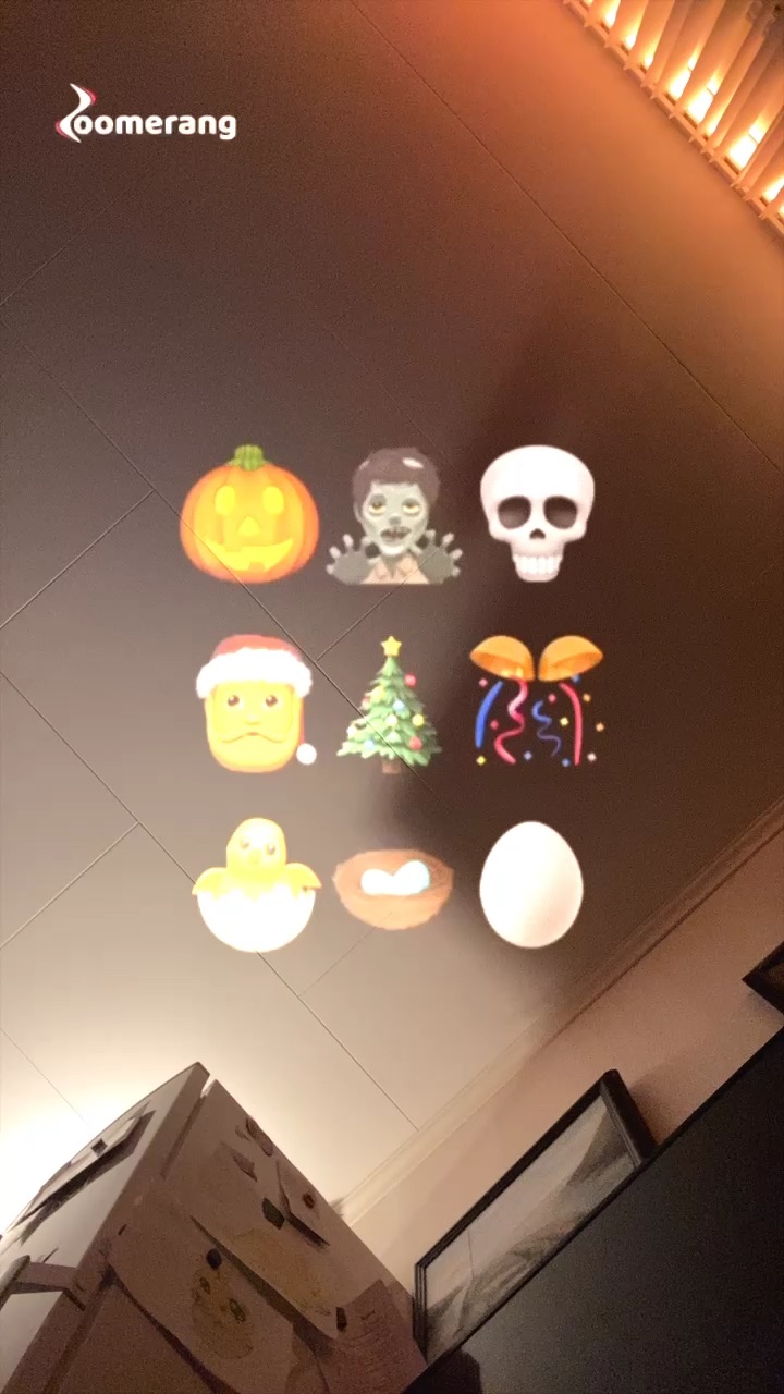 template