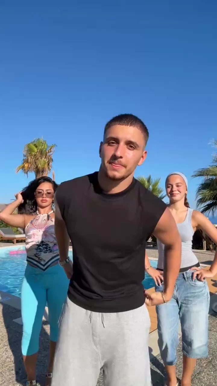 template