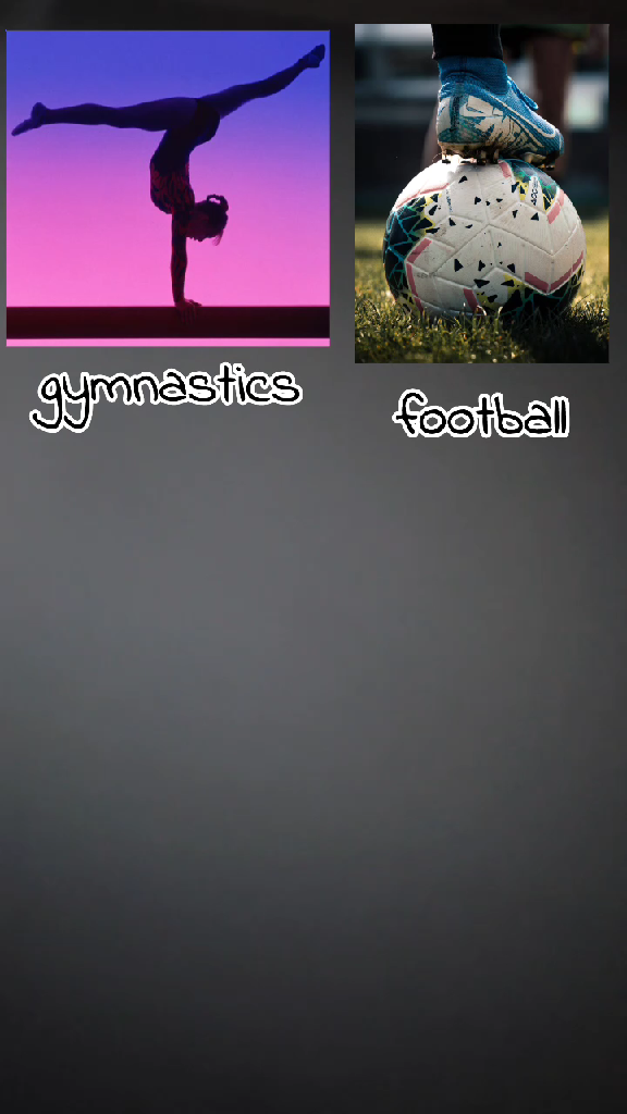 template