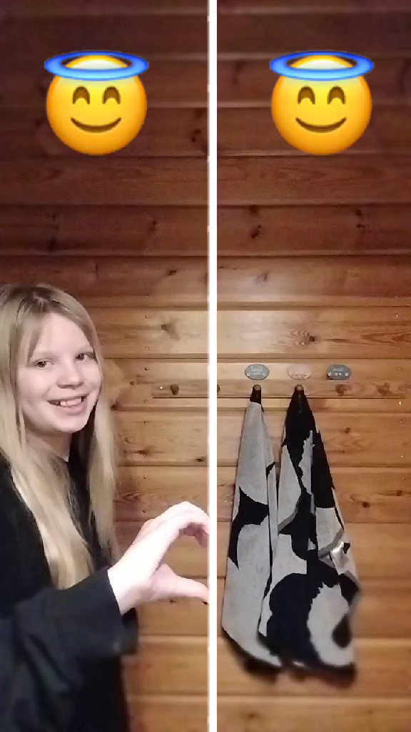 template