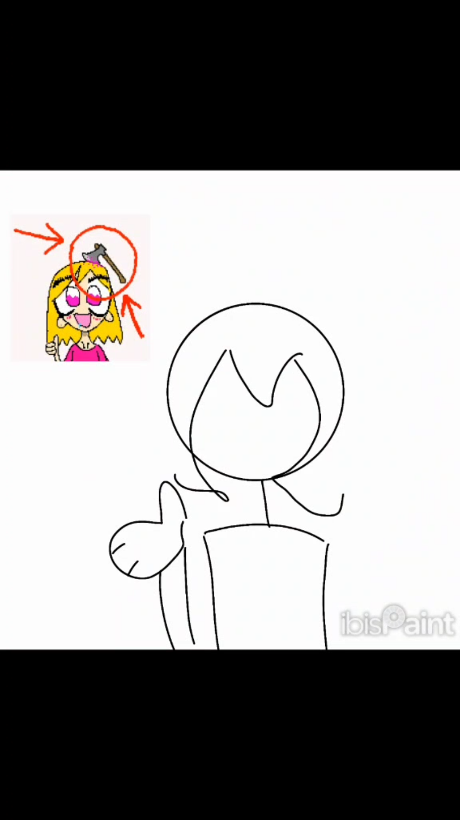 template